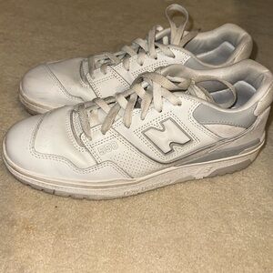 New balance 550